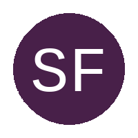 Sbongiseni Football Club logo
