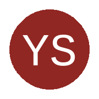 Young Stars FC logo
