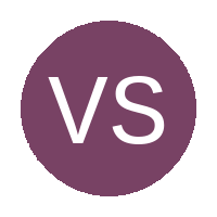 Valazas Sport Club logo