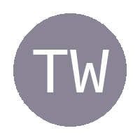 Township Warriors FC logo