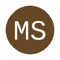 Mokgalwana Soccer Academy logo
