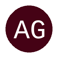 Alabama Gunners FC  logo