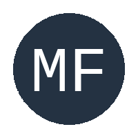 Majakathata FC logo