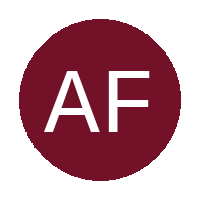 Amathokane FC logo