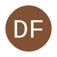 Daring FC logo