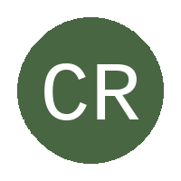 City Rangers Football Club logo
