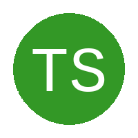 Twin Stars United FC logo