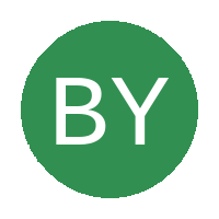 Bonela Young Masters FC logo
