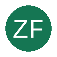 Zebra Force FC logo