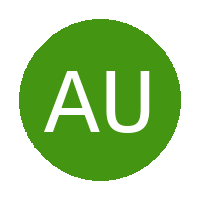 Amabutho United FC logo