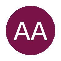 Afrika Awake Academy logo