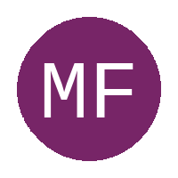 Maluti FC logo