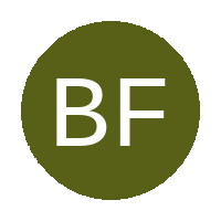 Blekes Football Academy logo