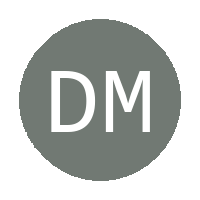 Dragon Multi Sports Academy logo