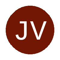 Jabula Vg Academy logo