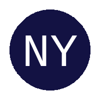 Nomonde Youth Development logo