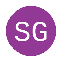 Saints Galaxy FC logo
