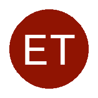 Edendale Tech Ladies FC logo