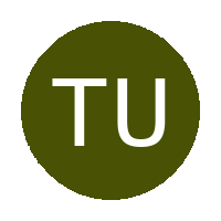 Tt United Footba Academy logo