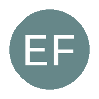 El Futuro Sports Development logo