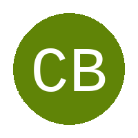 Celtics Boys FC logo