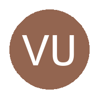 Vaal United FC logo
