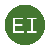 Eleven Ideas FC logo