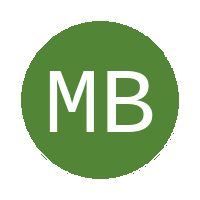 Mighty Birds logo
