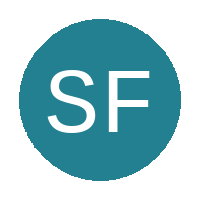 Ssx20 FC logo