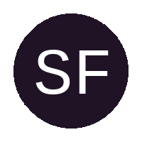 Signal FC  logo