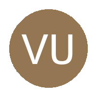 Villa United FC logo