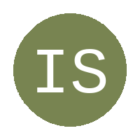 Isibuko Sport Academy logo
