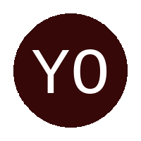 Young Olympic FC logo