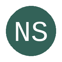 Nathi Sports And Development logo