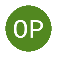 O'ville Psg logo