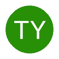 Tlokwe Yout Development  logo
