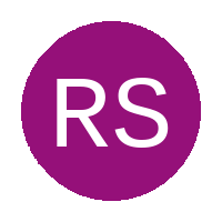Rockefvs Satellite logo