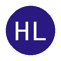 Hanza Ladies logo