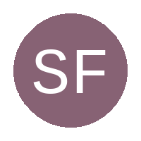 Siwelele FC logo
