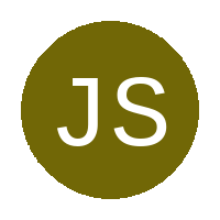 Jerusalem Study FC logo