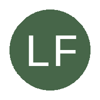 Lazio FC  logo