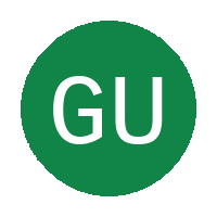 Gadla United Ladies FC logo