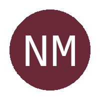 Ngove Mapantsula Academy logo