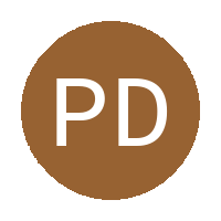 Powerstars Development logo
