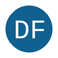 Daly Ford FC  logo