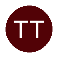 Thomo Two Mountain logo