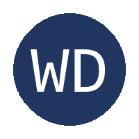 Wonderboys Development logo
