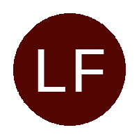 Lesedi FC logo
