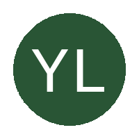 Young Lions FC logo
