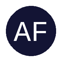 Amandawana FC logo